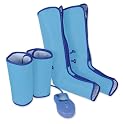 Leg Massager