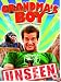Grandma's Boy [2006]