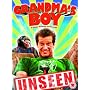 Grandma's Boy [DVD] [2006]