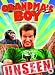 Grandma's Boy [2006]