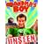 Grandma's Boy [DVD] [2006]