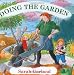 Doing the Garden (Herries Chronicles)