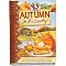 Thanksgiving , Autumn & Fall Recipes/ Cookbooks