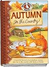 Autumn in the...