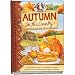 Autumn in the Country Cookbook (Gooseberry Patch)