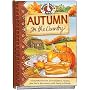 Autumn in the Country Cookbook (Gooseberry Patch)