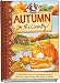 Autumn in the Country Cookbook (Gooseberry Patch)
