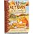 Autumn in the Country Cookbook (Gooseberry Patch)