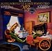 Suite for Flute & Jazz Trio #2