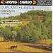 RCA Living Stereo CDs 4 (including JVC XRCDs)