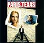 Paris Texas (Mlps)
