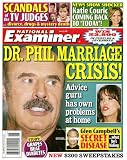 National Examiner