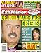 Magazines : National Examiner