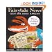 Fairytale News