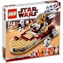 LEGO Star Wars Luke's Landspeeder (8092)