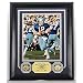 Roger Staubach Legends Photomint