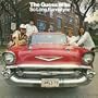 So Long, Bannatyne
