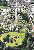 The story of Pickering