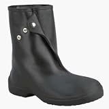 Lite & Tuf Overboot