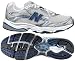 Apparel : New Balance Men's MR1062 Running Shoe