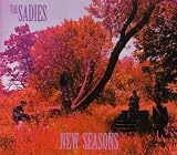 New Seasons