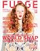 FUDGE (�ե��å�) 2011ǯ 08��� [����]