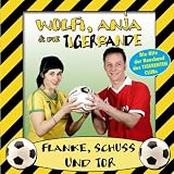 Zeig mir Deine Tricks Ronaldinho