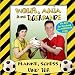 Zeig mir Deine Tricks Ronaldinho
