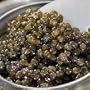 Iranian Osetra Caviar 3.5 oz