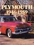 Plymouth 1946-1959 (Motorbooks International American Classics)