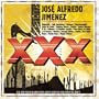 Tributo a Jose Alfredo Jimenez XXX