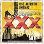 Tributo a Jose Alfredo Jimenez XXX