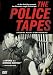 The Police Tapes