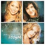 Image of With All Of My Heart - Greatest Hits