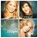 Image of With All Of My Heart - Greatest Hits