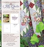 Home Garden Quilting Books