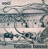 Voci