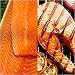 "100 Delicious Salmon Lovers Recipes"