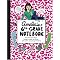 Get your middle schooler (who hates reading) to read