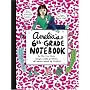 Amelia's 6th-Grade Notebook (Amelia)