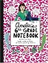 Amelia's 6th-Grade Notebook (Amelia)