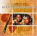 World of Music: African Heartland