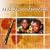 World of Music: African Heartland