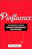 Pinterest Draws Huge Interest but Not Money