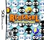 Reversal Challenge