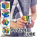42��OFF!�ܻؤ�6�̴�����ά!!!ƬǾ�ϥѥ���η�����!?�ѥ��륭�塼�֡�PUZZLE CUBESMTB