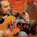 Vuelvo
