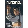 Nunchaku Dynamic Training