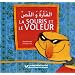 Les pr�f�r�s de mon enfant de cinq ans.
