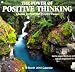 Power of Positive Thinking 2010 Wall Calendar 12" X 12"